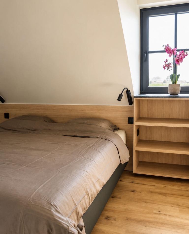 Kamer 1