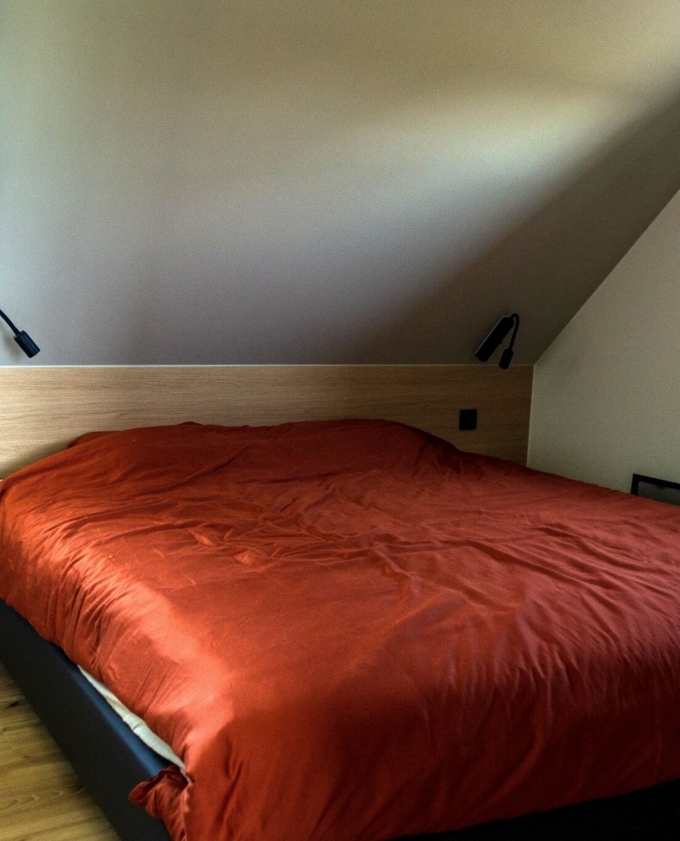 Kamer 2