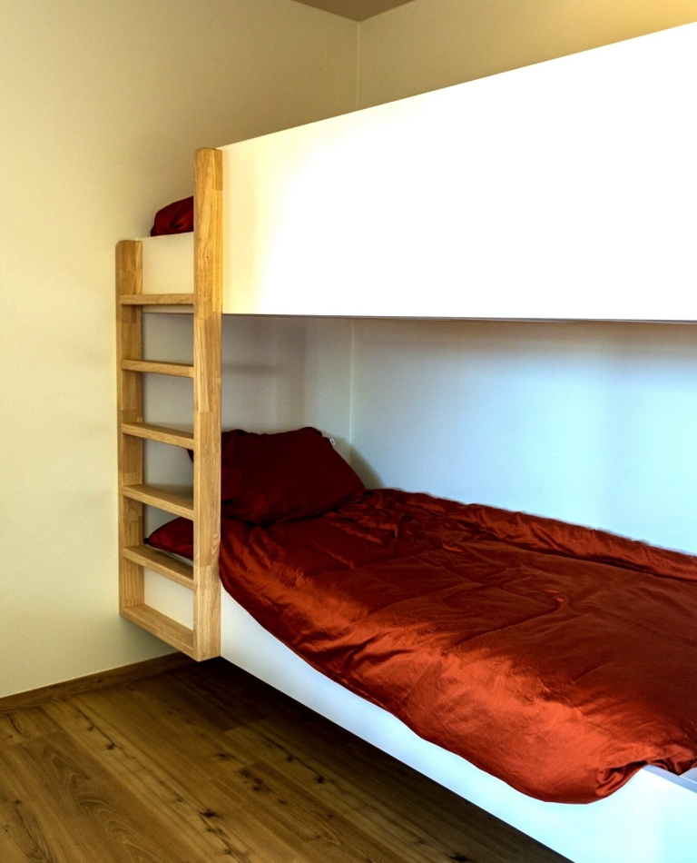 Kamer 3