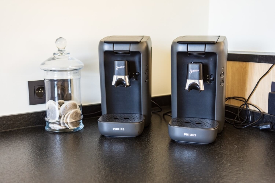 Keuken