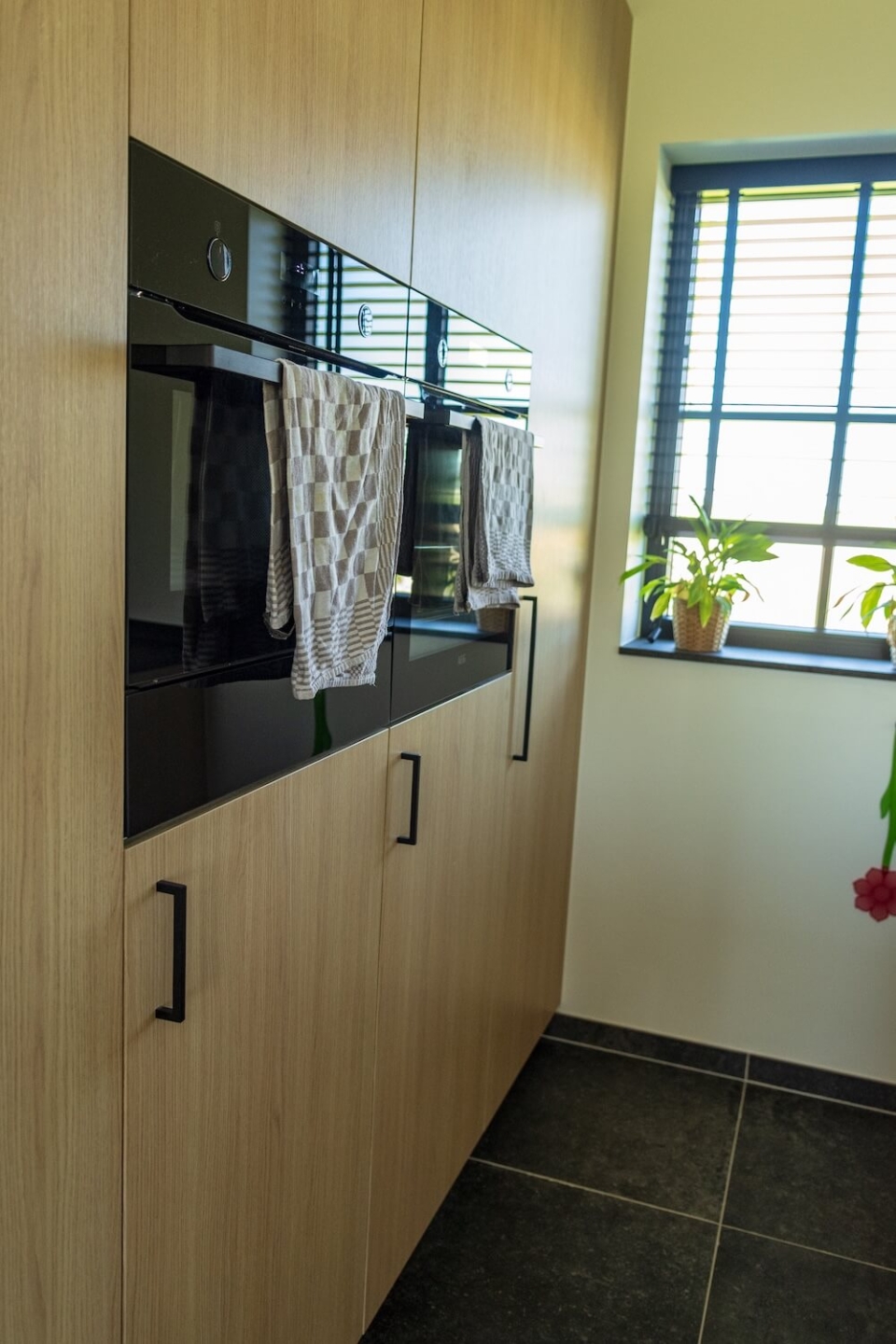 Keuken